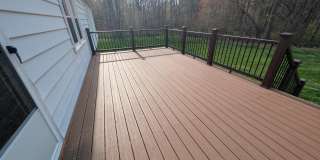 1700 PRELUDE Drive Gallery 25