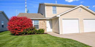 Southern 3 BDR Duplex Gallery 1