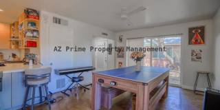 351 East Encanto Drive Gallery 37