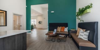 Heather Ridge Apartments Gallery 26