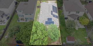 11244 Vollmer Ln Gallery 3