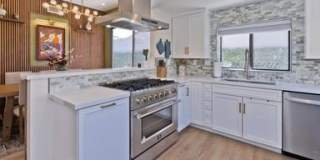 48139 Calle Seranas Gallery 12