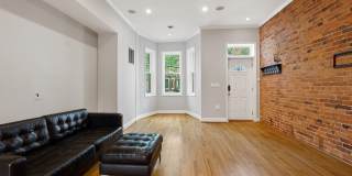 632 Q Street NW Gallery 6