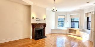 247 Newbury St Gallery 1
