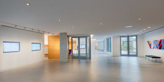 The Modern at Art Place Gallery 26