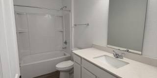 915 CEDAR SLOUGH Drive Gallery 18