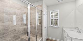 1104 Bandon Drive Gallery 30