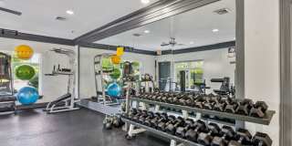 Riverside Station Gallery 18