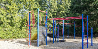 Summerlinn Gallery 7