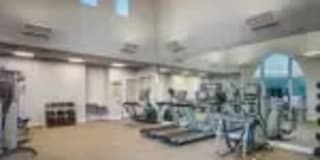 Pearl Creek Apartments Gallery 24