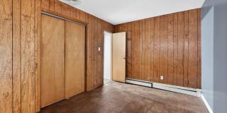 1001 NEW YORK AVE Gallery 16