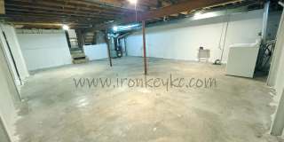 7007 East 132 Street Gallery 25