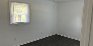 1210 Mc Laughlin Street Gallery 1