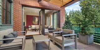 501 Rio Grande Place Gallery 17