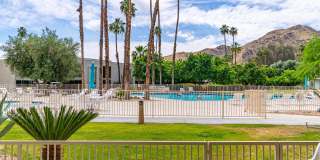 477 Desert Lakes Drive Gallery 40