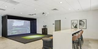 Flathouse  Studios Gallery 29