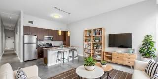 R & T Lofts Gallery 7