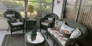 3207 Woodridge Dr Gallery 18
