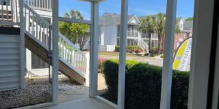 4426 Gold Flower Loop - 3D2 Gallery 9