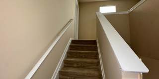 Spacious 3-Bed, 2.5-Bath Home with Garage – Pet-Friendly & Available Now! Spacious 3-Bed, 2.5-Bath Home with Garage – Pet-Friendly & Available Now! Gallery 27
