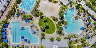 13766 ROSBASH ALY Gallery 3