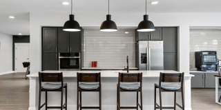 The Carlyle at Chatham Hills Gallery 8