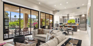 70790 Ironwood Drive Gallery 12