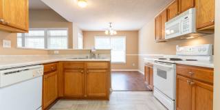 103 Dunnigan Court Gallery 16