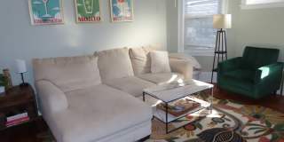 247 Boston Street - 3 Gallery 3
