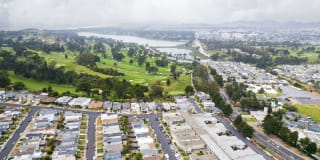 Westlake Apartments Gallery 38