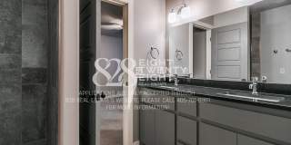 West Normans Best Kept Secret! 3 bd/2.5 bath Beautiful Townhome! Gallery 35