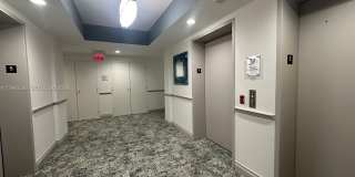 6001 N Ocean Dr Gallery 13