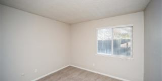 Avery Park Gallery 23