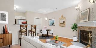 Devon Wood Community 2 Bd 2 Bath Available For Rent Including All Amenities Gallery 4