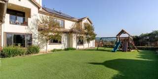 10817 W Stallion Ranch Road Gallery 55