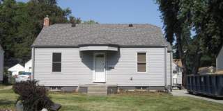 COMING SOON! Florence/Minnie Lusa Area 4 bed 3 bath, partial finished basement, w/ garage $1,850 Gallery 1