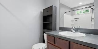 Beautiful TownHome Beautiful TownHome Gallery 16