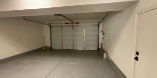 The Christopher Collection: 4 Bedroom 3 Bath Home, Gallery 52