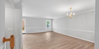 299 S PICKETT Street Gallery 10