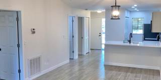 5340 Royal Palm Avenue Gallery 1