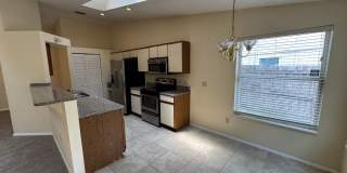 3/2 with fenced yard in Argyle area Gallery 6