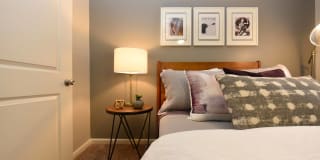 Icon Waverly Gallery 13