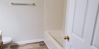 6094 MAGGIES Circle Gallery 20
