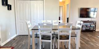 556 Oakmont Dr - Fully Furnished Gallery 10