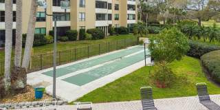 900 COVE CAY DRIVE Gallery 94