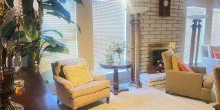 5315 Winston Drive Gallery 25