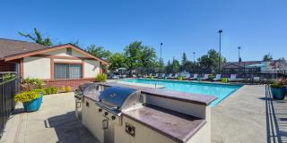Rocklin Manor Gallery 26