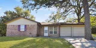 901 Bluff Dr Gallery 1