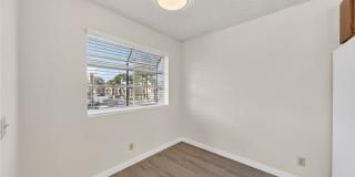 2702 Alicialynn Way Gallery 13