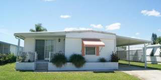Annual Rental in Hobe Sound Gallery 17
